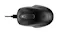 HP 510 Ultra-Fast Rechargeable Wireless Mouse - Black (9C2F6AA) HP 510 Ultra-Fast Rechargeable Wireless Mouse - Black (9C2F6AA)