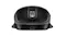 HP 510 Ultra-Fast Rechargeable Wireless Mouse - Black (9C2F6AA) HP 510 Ultra-Fast Rechargeable Wireless Mouse - Black (9C2F6AA)