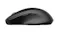 HP 510 Ultra-Fast Rechargeable Wireless Mouse - Black (9C2F6AA) HP 510 Ultra-Fast Rechargeable Wireless Mouse - Black (9C2F6AA)