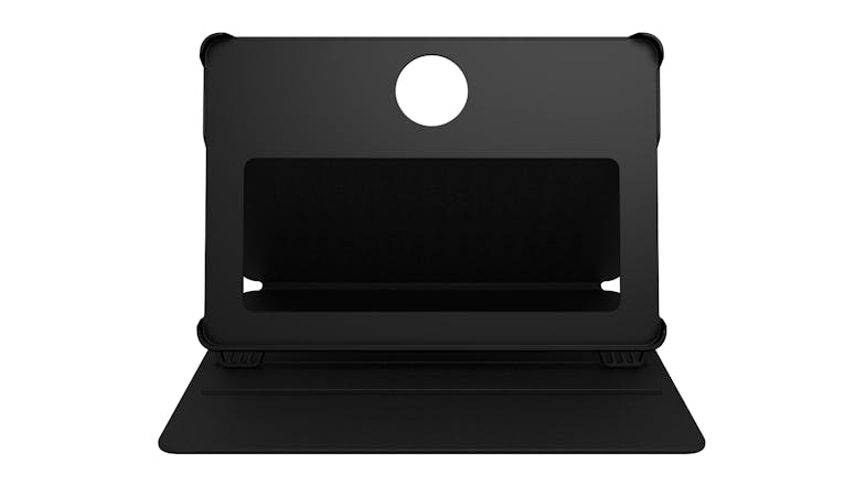 TCL Flip Case for NXTPAPER 11 Plus 11.5" - Black (FC9469-2ALCAU11) TCL Flip Case for NXTPAPER 11 Plus 11.5" - Black (FC9469-2ALCAU11)