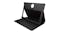 TCL Flip Case for NXTPAPER 14 14.3" - Black (FC9491-2ALCAU11) TCL Flip Case for NXTPAPER 14 14.3" - Black (FC9491-2ALCAU11)