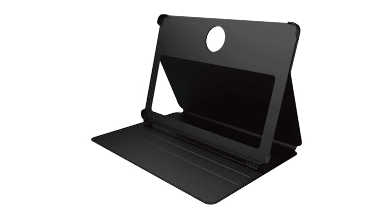 TCL Flip Case for NXTPAPER 14 14.3" - Black (FC9491-2ALCAU11) TCL Flip Case for NXTPAPER 14 14.3" - Black (FC9491-2ALCAU11)