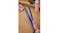 Remington Gloss Slim Hair Straightener - Purple (S9350AU) Remington Gloss Slim Hair Straightener - Purple (S9350AU)
