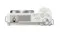Sony Alpha ZV-E10 Mirrorless Camera (White) with 16-50mm f/3.5-5.6 OSS II Lens Sony Alpha ZV-E10 Mirrorless Camera (White) with 16-50mm f/3.5-5.6 OSS II Lens