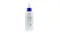 L'Oréal Professionnel Serioxyl Intra-Cylane Thicker Hair (Fibre Thickening Serum) - 90ml/3.04oz L'Oréal Professionnel Serioxyl Intra-Cylane Thicker Hair (Fibre Thickening Serum) - 90ml/3.04oz