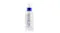 Loreal Professionel Serioxyl Intra-Cylane Thicker Hair (Fibre Thickening Serum) - 90ml/3.04oz Loreal Professionel Serioxyl Intra-Cylane Thicker Hair (Fibre Thickening Serum) - 90ml/3.04oz