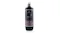 Schwarzkopf BC Bonacure Fibre Force Fortifying Shampoo (For Over-Processed Hair) - 1000ml/33.8oz Schwarzkopf BC Bonacure Fibre Force Fortifying Shampoo (For Over-Processed Hair) - 1000ml/33.8oz