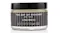 The Art Of Shaving Gel Pomade (Medium Hold, Light Shine) - 57g/2oz The Art Of Shaving Gel Pomade (Medium Hold, Light Shine) - 57g/2oz