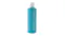 Moroccanoil Curl Enhancing Shampoo (For All Curl Types) - 250ml/8.5oz Moroccanoil Curl Enhancing Shampoo (For All Curl Types) - 250ml/8.5oz