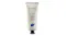 Phyto Phyto 7 Moisturising Day Cream with 7 Plants (Dry Hair) - 50ml/1.76oz Phyto Phyto 7 Moisturising Day Cream with 7 Plants (Dry Hair) - 50ml/1.76oz