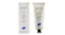 Phyto Phyto 7 Moisturising Day Cream with 7 Plants (Dry Hair) - 50ml/1.76oz Phyto Phyto 7 Moisturising Day Cream with 7 Plants (Dry Hair) - 50ml/1.76oz