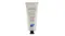 Phyto Phyto 9 Nourishing Day Cream with 9 Plants (Ultra-Dry Hair) - 50ml/1.76oz Phyto Phyto 9 Nourishing Day Cream with 9 Plants (Ultra-Dry Hair) - 50ml/1.76oz