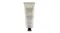 Phyto Phyto 9 Nourishing Day Cream with 9 Plants (Ultra-Dry Hair) - 50ml/1.76oz Phyto Phyto 9 Nourishing Day Cream with 9 Plants (Ultra-Dry Hair) - 50ml/1.76oz
