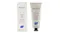 Phyto Phyto 9 Nourishing Day Cream with 9 Plants (Ultra-Dry Hair) - 50ml/1.76oz Phyto Phyto 9 Nourishing Day Cream with 9 Plants (Ultra-Dry Hair) - 50ml/1.76oz