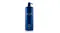 Paul Mitchell Neuro Care Rinse HeatCTRL Conditioner - 1000ml/33.8oz Paul Mitchell Neuro Care Rinse HeatCTRL Conditioner - 1000ml/33.8oz