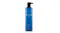 Paul Mitchell Neuro Care Lather HeatCTRL Shampoo - 272ml/9.2oz Paul Mitchell Neuro Care Lather HeatCTRL Shampoo - 272ml/9.2oz