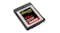 SanDisk Extreme Pro CFexpress Card - 64GB (Read 1500 MB/s) SanDisk Extreme Pro CFexpress Card - 64GB (Read 1500 MB/s)