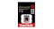 SanDisk Extreme Pro CFexpress Card - 64GB (Read 1500 MB/s) SanDisk Extreme Pro CFexpress Card - 64GB (Read 1500 MB/s)