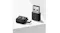 Sennheiser BTD-700 Bluetooth USB Dongle with Adapter - Black (700434) Sennheiser BTD-700 Bluetooth USB Dongle with Adapter - Black (700434)