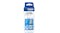 Brother BTD180C Ink Bottle - Cyan (Up to 5000 Pages Yield) Brother BTD180C Ink Bottle - Cyan (Up to 5000 Pages Yield)