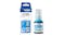Brother BTD180C Ink Bottle - Cyan (Up to 5000 Pages Yield) Brother BTD180C Ink Bottle - Cyan (Up to 5000 Pages Yield)