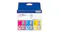 Brother BTD180CL3PK Ink Bottle - 3 Pack ( Up to 15000 Pages Yield) Brother BTD180CL3PK Ink Bottle - 3 Pack ( Up to 15000 Pages Yield)