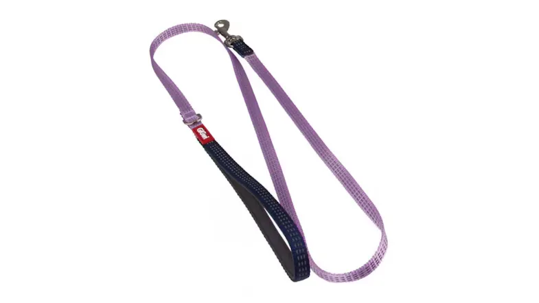 Gigwi Classic Lead - Small Gigwi Classic Lead - Small