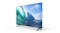 Konka 55" CK68 Smart 4K QLED TV (2025) with Google TV OS Konka 55" CK68 Smart 4K QLED TV (2025) with Google TV OS