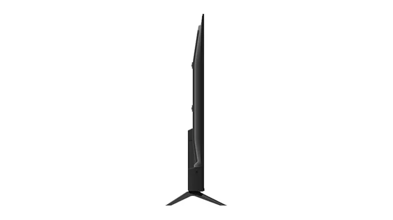 Konka 65" CK68 Smart 4K QLED TV (2025) with Google TV OS Konka 65" CK68 Smart 4K QLED TV (2025) with Google TV OS
