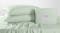 375TC Tencel Green Sheet Set by L'Avenue 375TC Tencel Green Sheet Set by L'Avenue