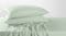 375TC Tencel Green Sheet Set by L'Avenue 375TC Tencel Green Sheet Set by L'Avenue