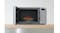 Panasonic 32L Solo Inverter 1100W Microwave - Stainless Steel (NN-ST67QSQPQ) Panasonic 32L Solo Inverter 1100W Microwave - Stainless Steel (NN-ST67QSQPQ)