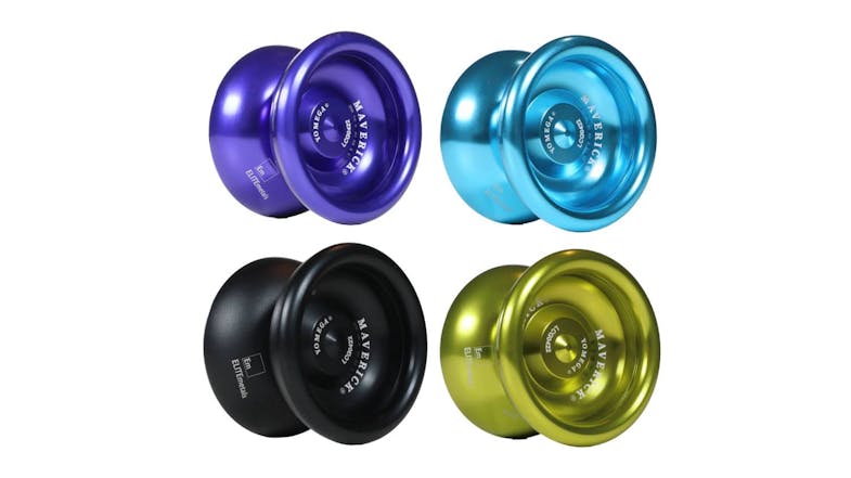 Yomega Maverick Yomega Maverick