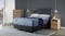 Brecon Firm King Single Mattress by Serta Brecon Firm King Single Mattress by Serta
