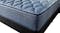 Brecon Firm King Single Mattress by Serta Brecon Firm King Single Mattress by Serta