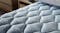 Brecon Firm King Single Mattress by Serta Brecon Firm King Single Mattress by Serta
