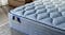 Brecon Firm King Single Mattress by Serta Brecon Firm King Single Mattress by Serta