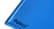 PaWz Folding Cooling Gel Pet Mat 65 x 50cm - Blue PaWz Folding Cooling Gel Pet Mat 65 x 50cm - Blue