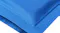 PaWz Folding Cooling Gel Pet Mat 65 x 50cm - Blue PaWz Folding Cooling Gel Pet Mat 65 x 50cm - Blue