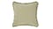 Gumtree Square Cushion Gumtree Square Cushion