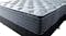 Blue Lagoon Firm King Mattress by Serta Blue Lagoon Firm King Mattress by Serta