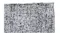 Northampton Rug 200 x 300cm - Silver Northampton Rug 200 x 300cm - Silver