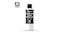 Airbrush flow Improver bottle with a “Vallejo” logo on the upper left corner. Airbrush flow Improver bottle with a “Vallejo” logo on the upper left corner.