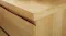 Echo 6 Drawer Lowboy Echo 6 Drawer Lowboy