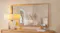 Omaha Lowboy Mirror Omaha Lowboy Mirror