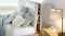 Westley Queen Gas Lift Storage Bed Frame Westley Queen Gas Lift Storage Bed Frame
