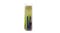 Army Painter Green Stuff with yellow and blue strips inside. Army Painter Green Stuff with yellow and blue strips inside.