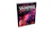 A box of Vampire: The Masquerade (5th Edition) Core Rulebook  A box of Vampire: The Masquerade (5th Edition) Core Rulebook Â