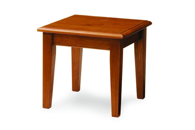 Waihi Lamp Table Waihi Lamp Table