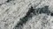 Detailed texture of blue rug with grey and white hexagonal design. Detailed texture of blue rug with grey and white hexagonal design.
